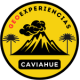 Geoexperiencias Caviahue