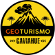 Geoturismo Caviahue