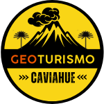 Copia de LOGO GEO NUEVO REDONDO (150 x 150 px) (1)